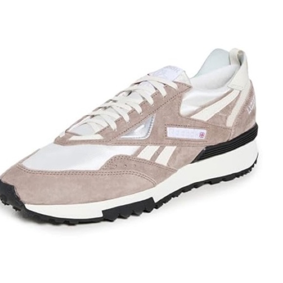 REEBOOK Men’s Suede - Picture 13 of 16